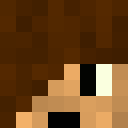 qAltroi