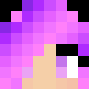 qEnderK