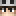 qHITMAN's skin