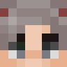 qJ_