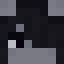 q_xi