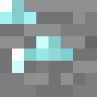 qcg_