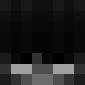 qcrq