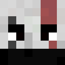 qeno0