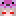 qimz's skin