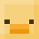 qj7_msmc_paq