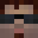 qoqorec