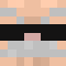 qoto