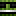 qs_Licht's skin