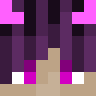 qtdevour