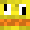 quackerg123