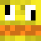 quackerg123
