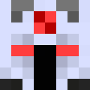 quantier