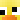 quaq