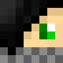 quatrez