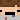 quax_