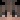 quixyplayz
