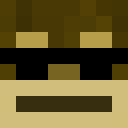 quuick