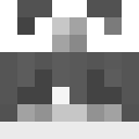 qw1_TR