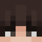 qwerty2015