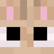 qwiizix