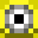 qwrt
