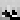 qwwilzy_