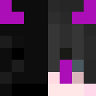 qyros