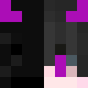 qyros
