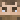 qyrothic