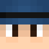 Avatar r0bercik