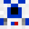 r2_