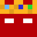 r3xszi