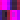 r4e8r