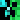 rEDSTONE_blade89