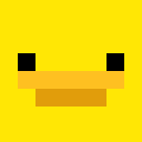 r_reckie