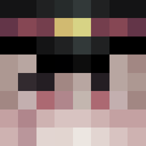 r_revo