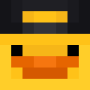 raallex