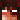 rabolho_pro_max