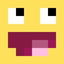 racon