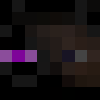 minecraft head