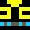 radmp41