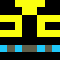 radmp41