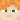 rafix_