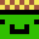 raguvera