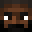 TheGamingVEENIX7