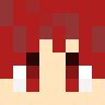rain_0o