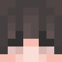 rainer