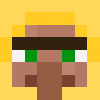 Avatar de raiznegativade3