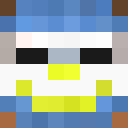 ramses